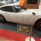 DSC02095-53