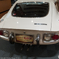 DSC02096-54