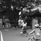 DSCF1669