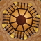 DSCF1769