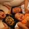 3人衆