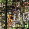 和歌山1