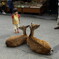 しかと