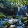 鍋ヶ滝