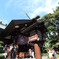 東京大神宮