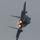 F-15小松航空際にて
