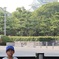 大坂城