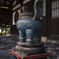萬福寺 宇治 V
