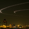 Jet line