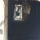 三池炭鉱　３