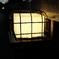 DSCF2095