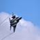 F-15 ②
