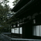 由加山蓮台寺客殿