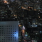 札幌夜景（北口）２