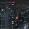 札幌夜景（北口）３