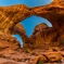 Arches National Park