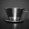 kalita wave