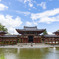 平等院1