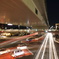 Light Line