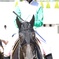 2017.9.18中山競馬場