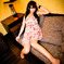 Dolly-14