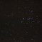 ヒアデス星団