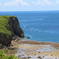 伊良部島