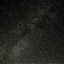 富士山頂でペルセウス流星群を撮影できました。