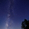 IMG_6698　星空