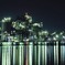 夜景工場！
