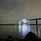 TokyoGateBridge-004