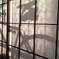 Ｍｙ bike