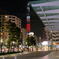 DSCF2107