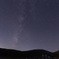 秋の夜空 1 _DSC2550