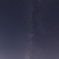 秋の夜空 5_DSC2579