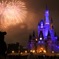 Cinderella Castle 