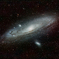 M31_2017.09.18