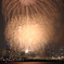 yokohama