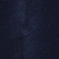 天の川？？