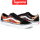Supreme®Vans® Blood and Semen Old Skool 