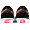 Supreme®Vans® Blood and Semen Old Skool 