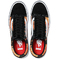Supreme®Vans® Blood and Semen Old Skool 
