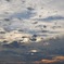 夕焼け part1