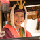広瀬アリスさん