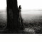 Gloomy ... #3