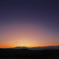 君がいない夜だって