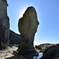 下北ジオパークＩＮ仏ケ浦－11