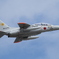 IMG_3906ks