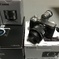 EOS M6衝動買い