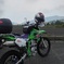 KIMG0236
